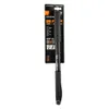 SKS Pumpe MTB/ATB mit Doppelkopf Produktbild-Vorschau 3