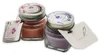 ARÔME Set di candele profumate - Fiori Quantità: 1 pz. Anteprima dell’immagine prodotto 8