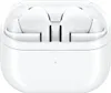 Samsung Galaxy Buds 3 Pro Wireless White Produktbild-Vorschau 24