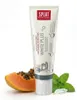 SPLAT - Witmakende Tandpasta voor Gevoelige Tanden 100ml - Productafbeelding-voorbeeld 3
