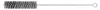 PFERD Tube brushes, with eyelet, 2,5 cm, 10 Stück(e) Produktbild-Vorschau 2
