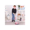 Bigjigs Toys Stabstaubsauger Produktbild-Vorschau 3