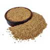 Leinsamen Gold 25KG Produktbild-Vorschau 2
