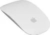 Apple Magic Mouse 2 - Maus - Multi-Touch Produktbild-Vorschau 12