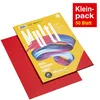 Staufen® 734050997 Carta multifunzionale 7X PLUS - A4, 80 Anteprima dell’immagine prodotto 5