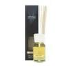 Millefiori Milano Fragrance Diffuser Honey & Sea Salt 100 Produktbild-Vorschau 3