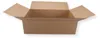 Faltkarton 900 x 600 x 250 mm 5 Stück Produktbild-Vorschau 2