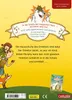 Die Schule der magischen Tiere ermittelt 2: Der Produktbild-Vorschau 2