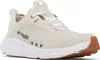 Scarpe Columbia ricaduta pfg BM5879278 Anteprima dell’immagine prodotto 1