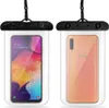 Schutzhülle Wasserdicht für Samsung Galaxy Handy Tasche Produktbild-Vorschau 15