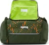 ergobag Sporttasche ExBärdition Produktbild-Vorschau 2