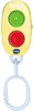 Vtech Bluey - Interruttore on/off Anteprima dell’immagine prodotto 7