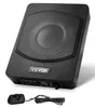 VEVOR auto-subwoofer, onder de stoel, 240W, 254 mm, Productafbeelding-voorbeeld 2