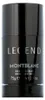 Mont Blanc Legend Dezodorant w sztyfcie, 75ml Podgląd zdjęcia produktu 9