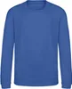 Just Hoods Kids´ AWDis Sweat Produktbild-Vorschau 1