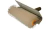 Hufa Entlüftungsroller 25cm 21mm Stacheln Produktbild-Vorschau 1
