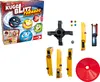 Noris Kugelblitz Tornado Geschicklichkeitsspiel; 606064680 Produktbild-Vorschau 7