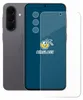 BROTECT Schutzglas für Samsung Galaxy A57 5G Produktbild-Vorschau 2