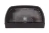 HELLA Kennzeichenbeleuchtung 2KA 998 523-131 102mm 57mm Produktbild-Vorschau 4
