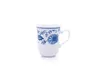 Natalie, tasse en porcelaine, 260 ml, Thun 1794 Voir les images du produit 1