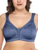 Soutien-gorge Triumph pour femmes Voir les images du produit 2