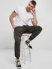 Brandit Ray Vintage Trousers Hose, dunkles camouflage, M Produktbild-Vorschau 22
