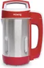 H.Koenig MXC18 Suppenzubereiter / Soup maker / 1,1 L Produktbild-Vorschau 5