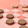 Manner Schoko-Brownie Törtchen im Beutel 400g Produktbild-Vorschau 5