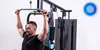 THUNDER® | FORCE | Einstationige Kraftstation | Produktbild-Vorschau 4