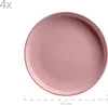 Servizio combinato, gres Servizio combinato, gres ALENIA Anteprima dell’immagine prodotto 4