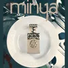 PARIS CORNER Minya Coco Lush 100 ml EDP woda perfumowana Podgląd zdjęcia produktu 4