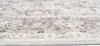 Tapiso Teppich VALLEY Modern Kurzflor Grau Beige Wohnzimmer Produktbild-Vorschau 7