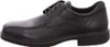 Ecco Helsinki 2 Derby Lea Black 42 Náhled obrázku produktu 29