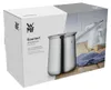 WMF. Jarra para café moka, 340 ml. Gama Gourmet, acero Vista previa de la imagen del producto 12