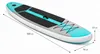 Deska SUP Pompowana Corciano Onda 320cm Zestaw Turkusowa Podgląd zdjęcia produktu 5