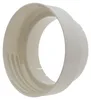 DeLonghi 5315110051 Adapter Ø150mm. u.a. für PACEX120 112 Produktbild-Vorschau 6