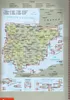 Atlas de voyage MARCO POLO Espagne, Portugal 1:300.000 Voir les images du produit 8