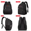 Rucksack, Rucksäcke, Schulrucksack, Laptop Rucksack, Produktbild-Vorschau 6