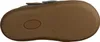 Däumling 070411S-55 Sandale, Jungs, Leder, Porto Mint, Produktbild-Vorschau 2