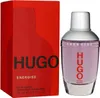 Hugo Boss Hugo Energise Eau De Toilette Spray 75ml Produktbild-Vorschau 15