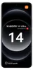 Xiaomi 14 Ultra 512 Go Dual-Sim Noir Neu Voir les images du produit 4