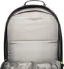 Tatonka Bike Backpack MTB 28 - Fahrradrucksack Unisex 28 L Produktbild-Vorschau 10