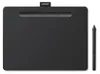 Wacom Intuos CTL-6100K-B, s káblom, 216 x 135 mm, USB, 7 Náhľad obrázku produktu 3