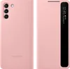 Samsung Bookcase Case - Geeignet für Samsung Galaxy S21 Produktbild-Vorschau 5