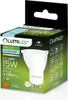 LUMILED GU10 LED Lampe 1,5W 135 Lm Leuchtmittel 6500K Produktbild-Vorschau 4