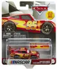Disney Pixar Cars HXW33, Rennauto, 3 Jahr(e), Metall, Produktbild-Vorschau 1