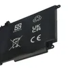 vhbw Akku Ersatz für HP 921409-2C1, 921439-855, 921409-271, Produktbild-Vorschau 7