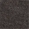 FALKE TK2 Wool Short 3150 smog 39-41 Produktbild-Vorschau 7