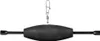 Black Cat Grundpose - Unterwasserpose, Tragkraft:10g Produktbild-Vorschau 3