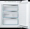 Bosch GIV 11 AFE 0 EB-Gefrierschrank 72L E 72cm integriert Produktbild-Vorschau 1